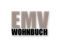 EMV Wohnbuch